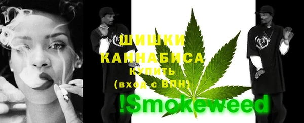 скорость Баксан