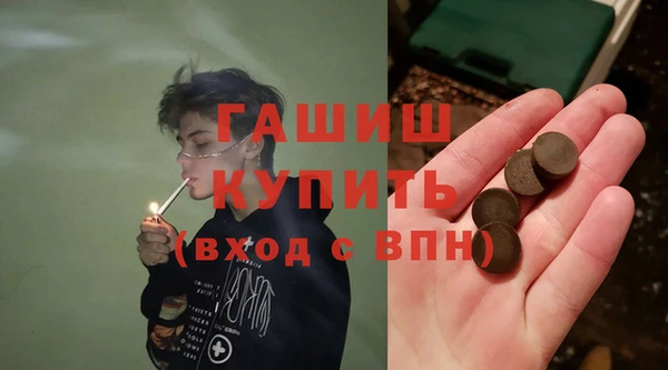 твердый Богданович